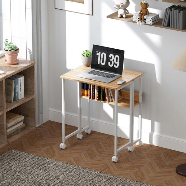 Writing Desk