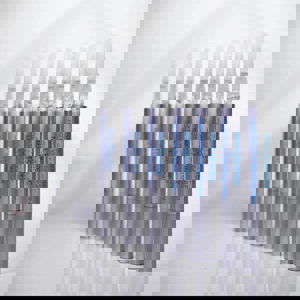 Smile Science Harley Street Teeth Whitening Pen 2.5 ml