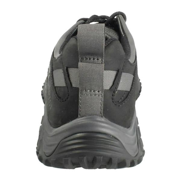 Clarks Mens Clarks Waterproof Walking Shoes ATL Walk Go WP