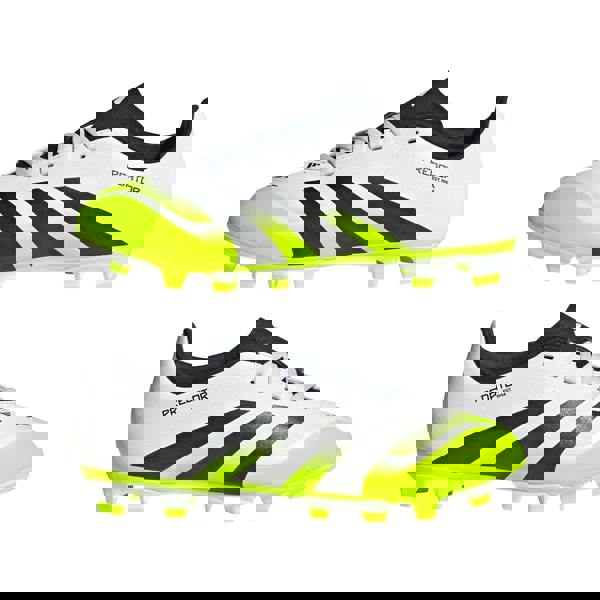 e0455476c9a0b34a582378e938ab6dc7