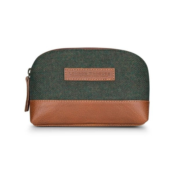 Tweed_bag_Green-Tweed