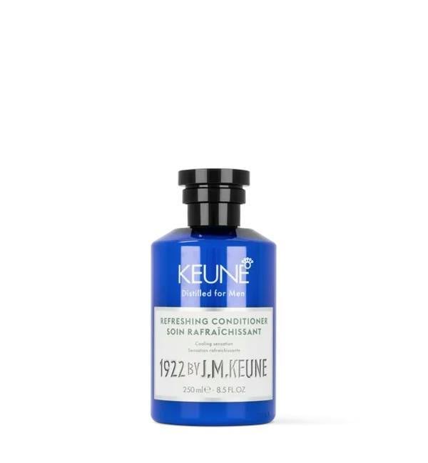Keune 1922 Essential Conditioner