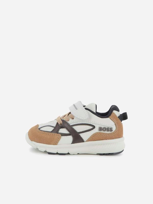 BOSA6025_BROWN_4