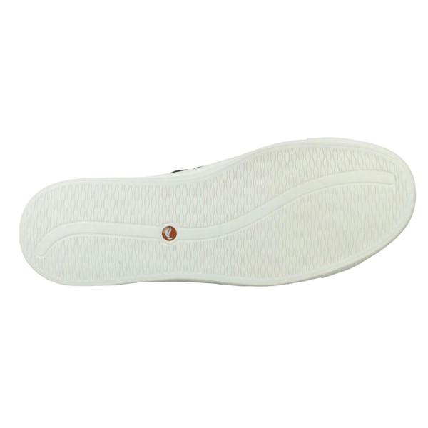 Clarks Ladies Clarks Casual Lace Up Shoes Un Maui Band
