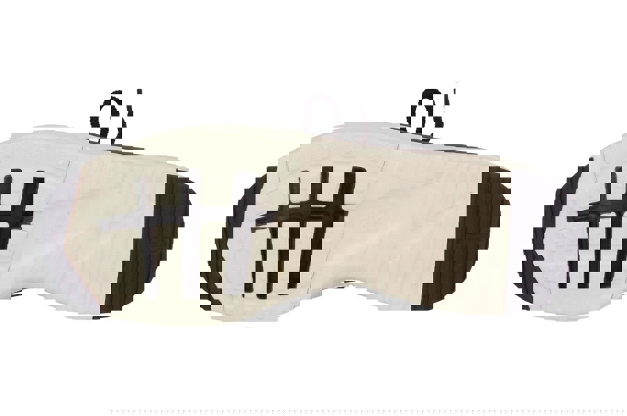 Nike Air Max Thea Ultra Fk Womens 881175 500 - KicksWorldwide