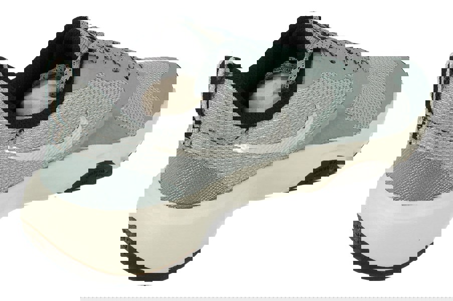 Nike City Rep Tr Mens Da1352  010 - Avaitor Grey Metallic Silver 010 - Photo 2