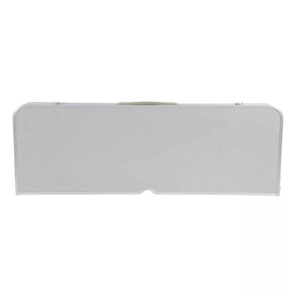 Regatta Camping Table Set - Grey