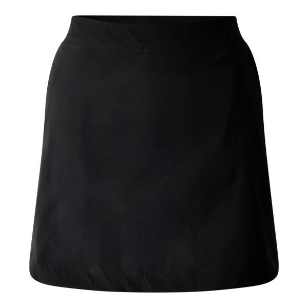 Dare 2B Womens/Ladies Melodious Skort - Black - 