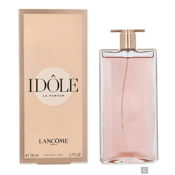 Lancome Idole Eau de Parfum