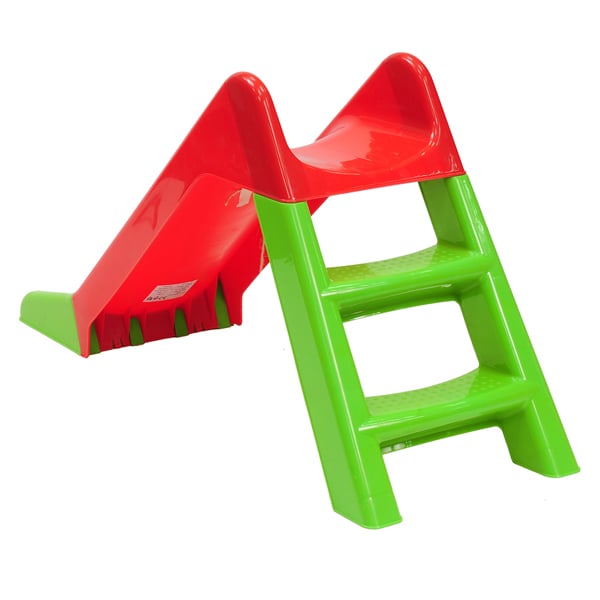 Starplast Slide with Extension