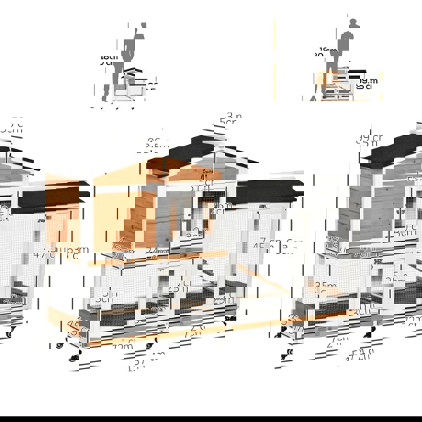 D51-314YL