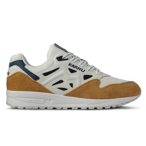 Karhu Legacy 96 Trainers
