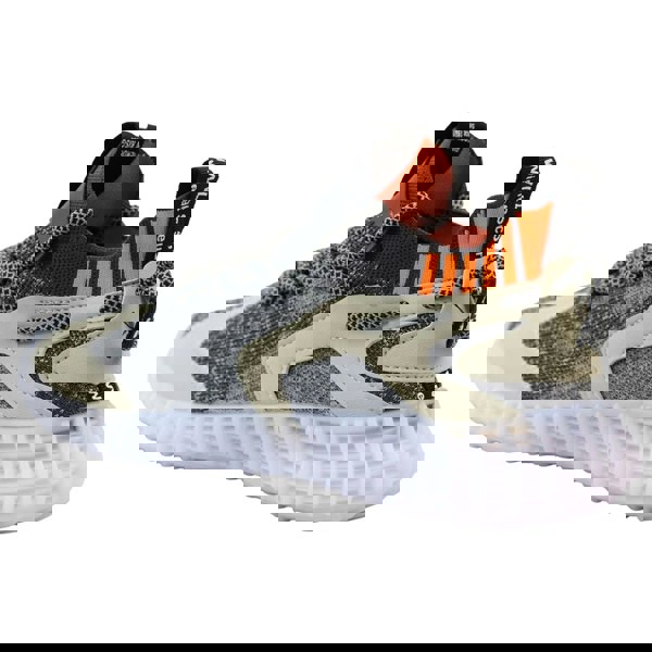 B2051_shoes_Grey_10, B2051_shoes_Grey_11, B2051_shoes_Grey_5, B2051_shoes_Grey_6, B2051_shoes_Grey_7, B2051_shoes_Grey_8, B2051_shoes_Grey_9