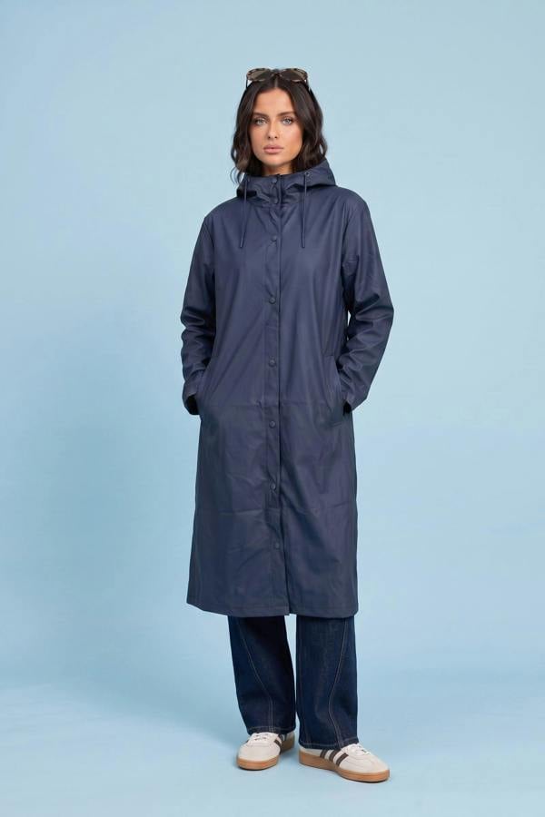 Urban Bliss Raincoat
