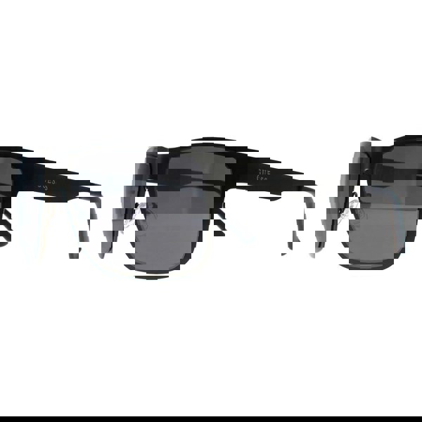 Guess Sunglasses GF0197 20C Grey Grey
