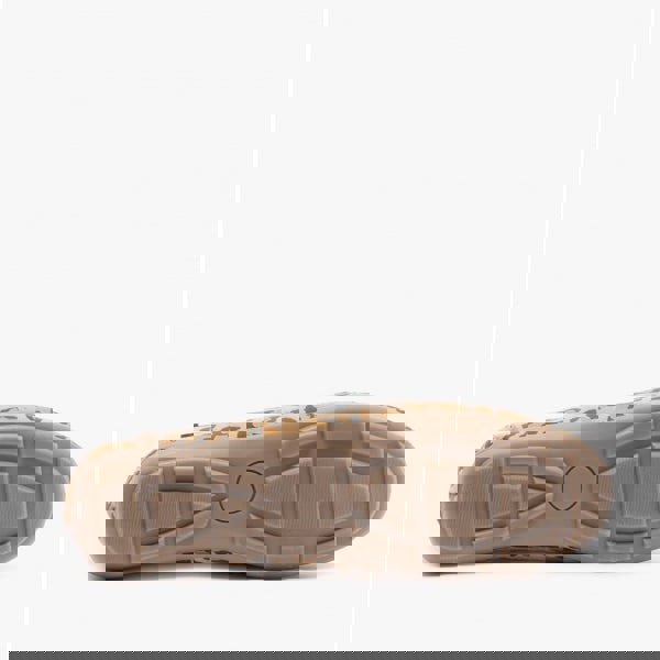 1616159094-44239900.jpg