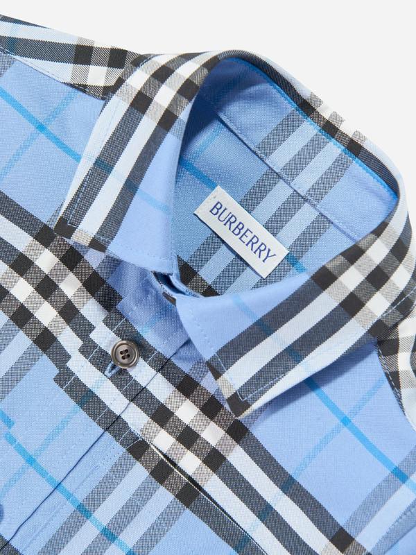 BURS6037_BLUE_3