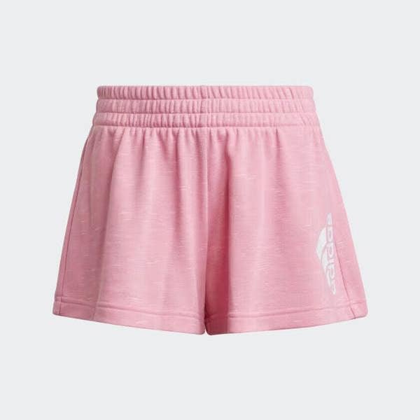 a731d4802a41d79d00174ab36e0678cb