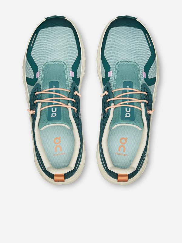 RUNA6039_GREEN_3