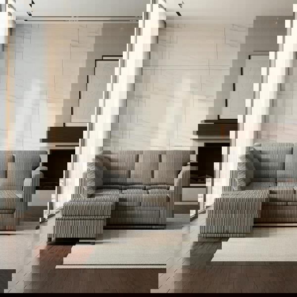 Sofa Scene Chicago Full Back