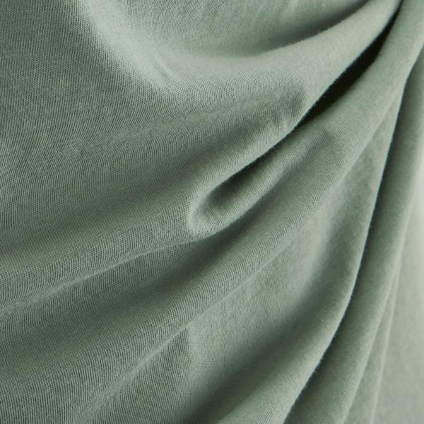 Regatta Mens Cline IX Mountain T-Shirt - Glacier - 
