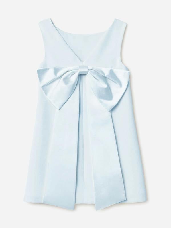 SPOS6042_BLUE_3