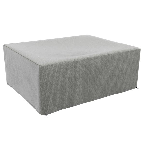 Furniture Cover