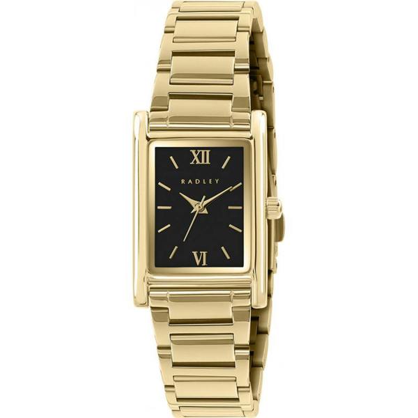 Radley Hanley Close Watch RY4646