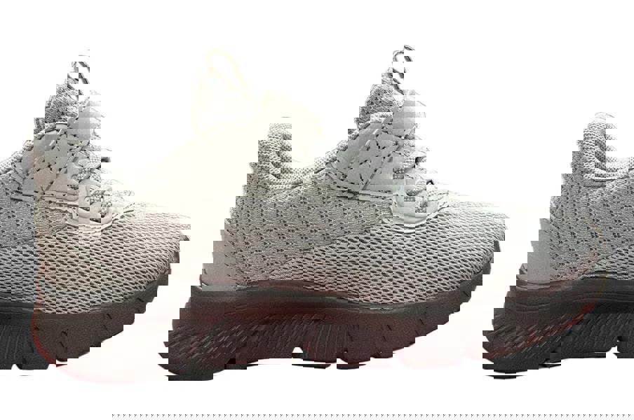 73d52de8fcb06c45c74014cd3b4e5f9c