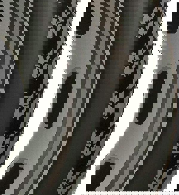 smartbies Intex 36" Radial Champs Pool Tyre Tube | Durable Outdoor Swimming Pool Float