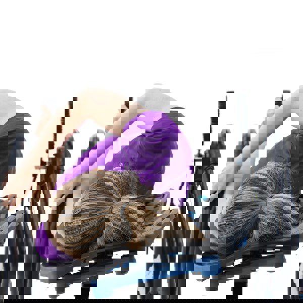 Teeter Fitspine LX9 Inversion Table