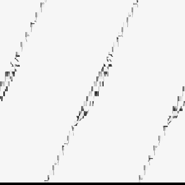 Sekonda Taylor Turquoise Sunray Dial Watch 40365