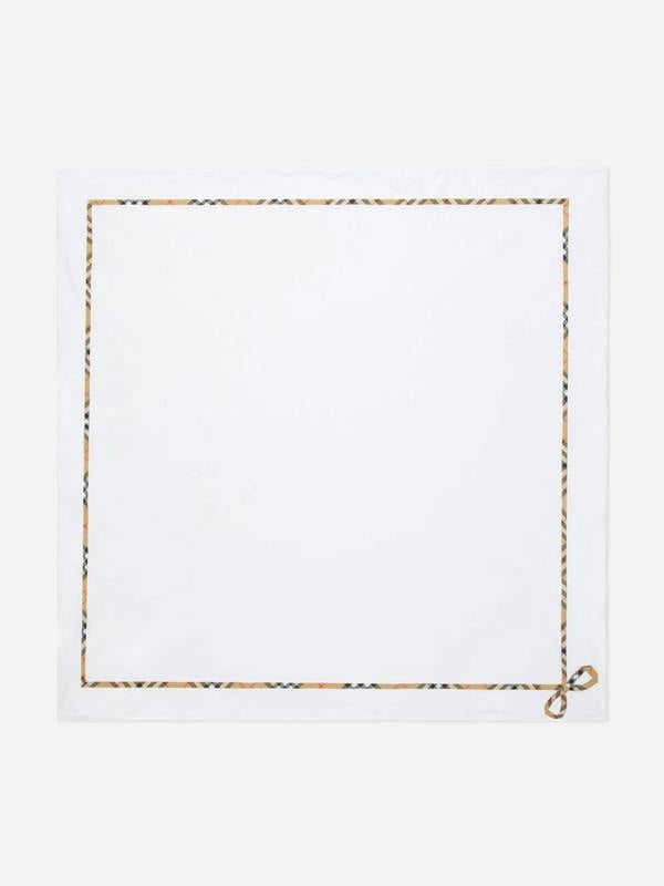 BURS6054_WHITE_1