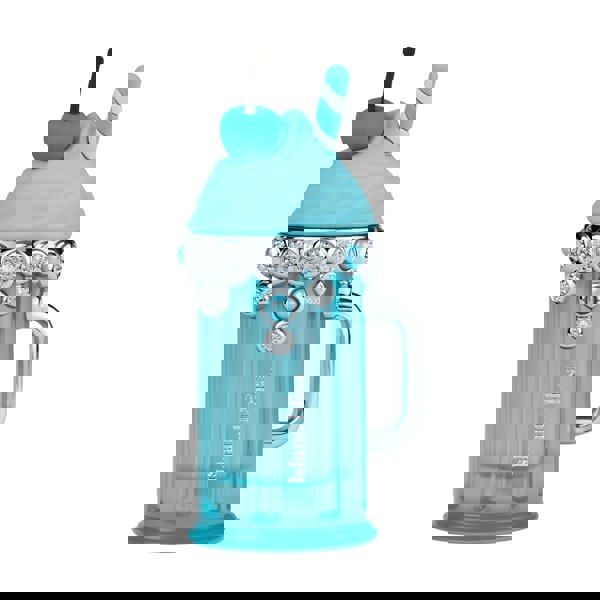 ARMAF Island Breeze Eau De Parfum 100ml