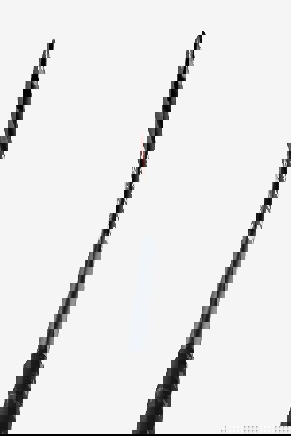 BALLING Goalie 40 Midbow Scarlet