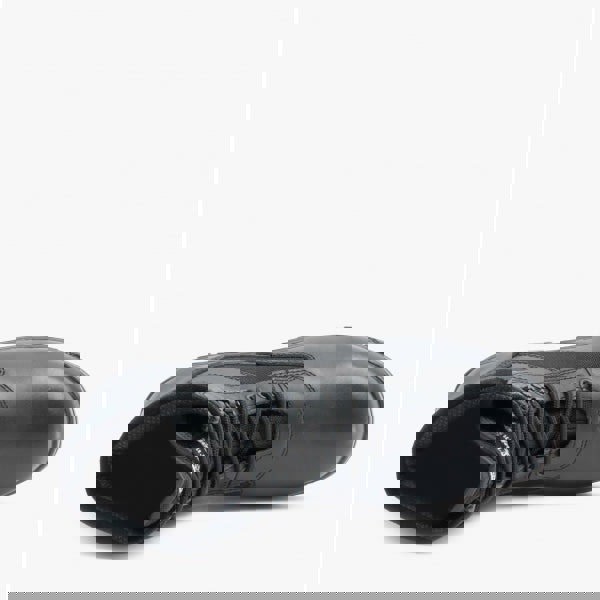 1617782025-35422700.jpg
