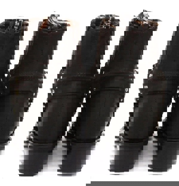 renegade-lo_boots_brown_10m-11w, renegade-lo_boots_brown_11m-12w, renegade-lo_boots_brown_12m-13w, renegade-lo_boots_brown_3m-4w, renegade-lo_boots_brown_4m-5w, renegade-lo_boots_brown_5m-6w, renegade-lo_boots_brown_6m-7w, renegade-lo_boots_brown_7m-8w, renegade-lo_boots_brown_8m-9w, renegade-lo_boots_brown_9m-10w