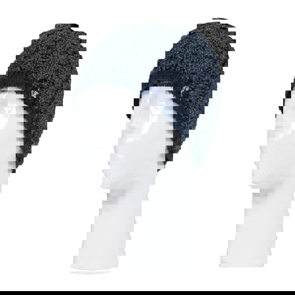 t4option1_1