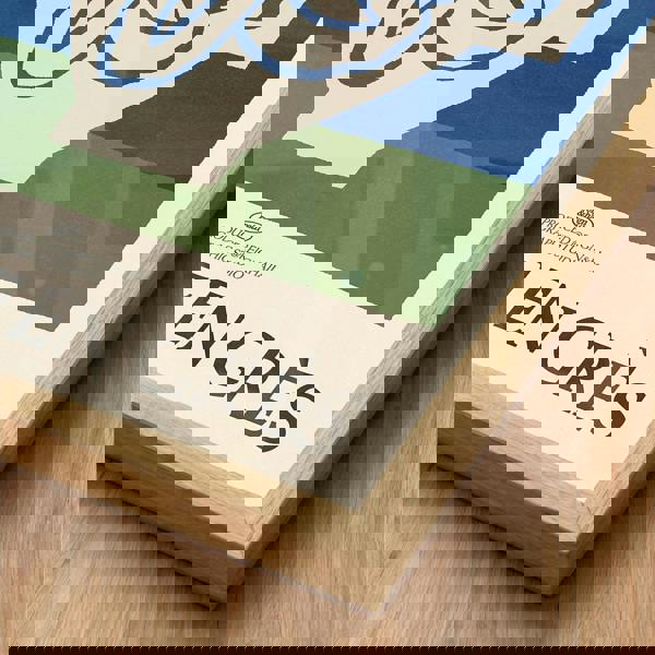 Reign&Hail Poterie En Grès