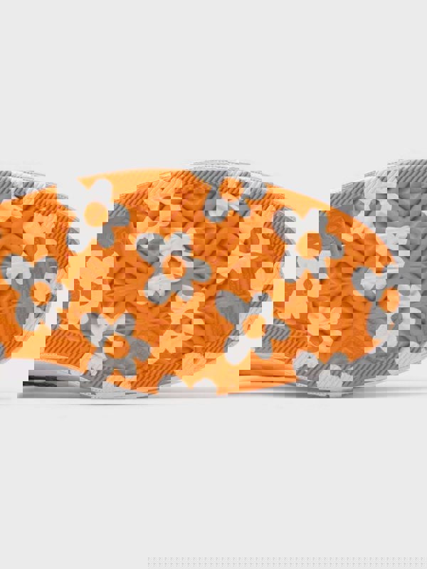 Converse Golf Le Fleur x Converse One Star Ox 3M Silver