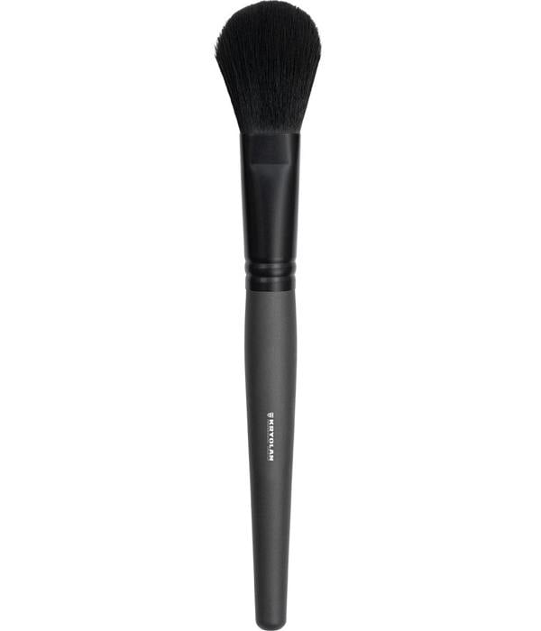 Kryolan Artist Powder Brush 5