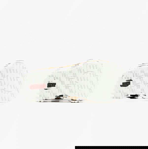 Rieker V1396-52 Womens Sandals - Green Combination