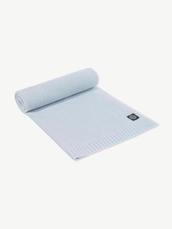 STOA6055_BLUE_5