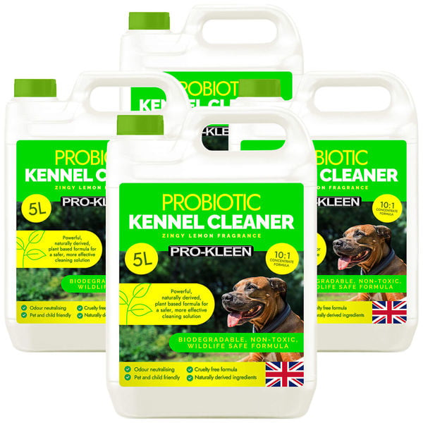 ProKleen Pro-kleen Sanitary Bin Liner Bags, 100 Hygienic Trash Rubbish Disposal Bags for 20L Sani