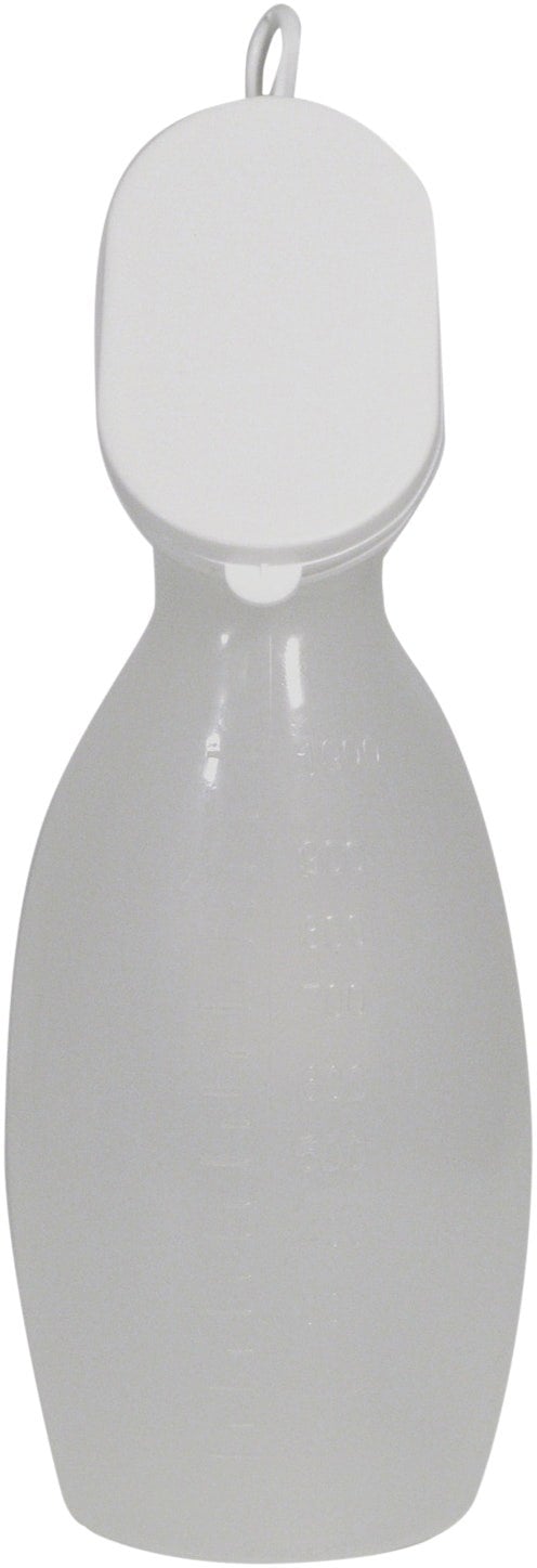 Aidapt Female Urinal