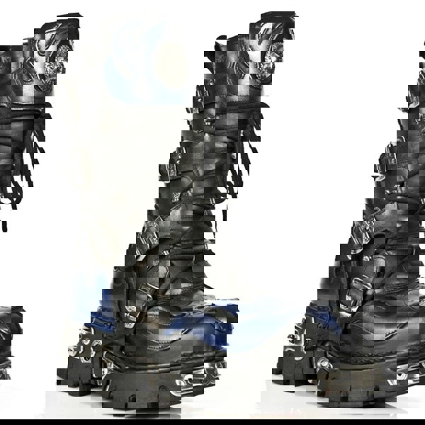 107-C5_boots_black-blue_36, 107-C5_boots_black-blue_37, 107-C5_boots_black-blue_38, 107-C5_boots_black-blue_39, 107-C5_boots_black-blue_40, 107-C5_boots_black-blue_41, 107-C5_boots_black-blue_42, 107-C5_boots_black-blue_43, 107-C5_boots_black-blue_44, 107-C5_boots_black-blue_45, 107-C5_boots_black-blue_46