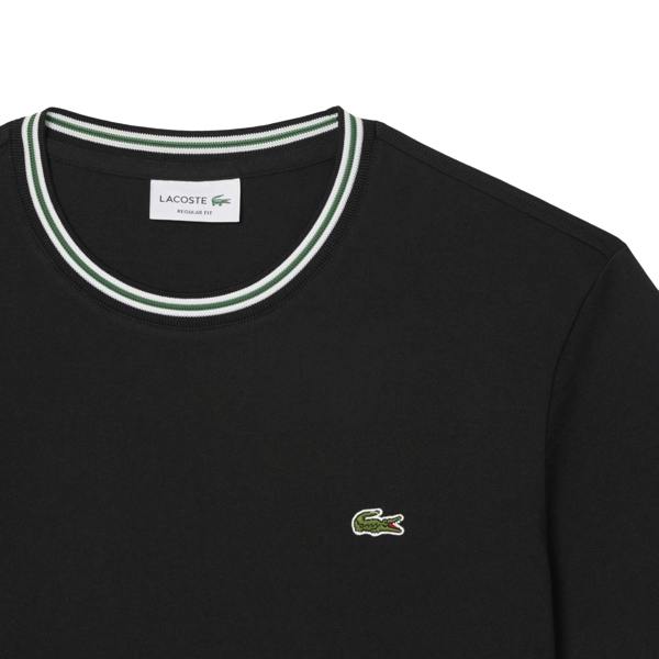 Lacoste TH9903 T-Shirt
