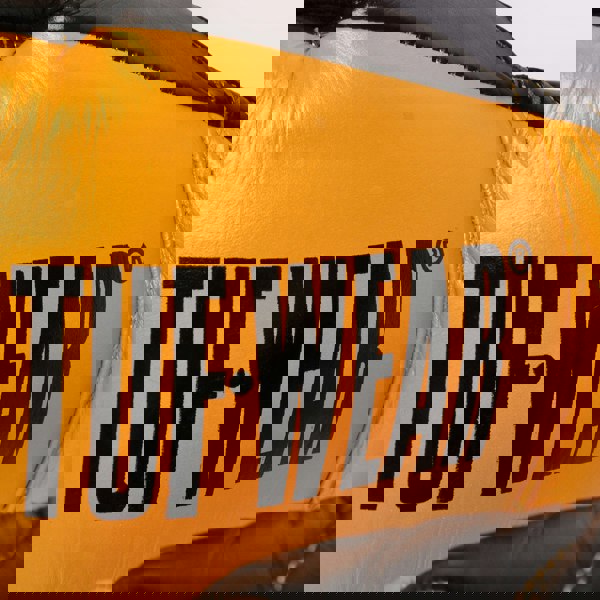 Tuf Wear Falcon Lace Training Gloves