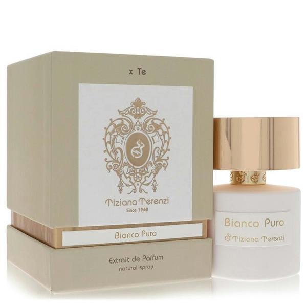 Tiziana Terenzi Bianco Puro Parfum 100 ml