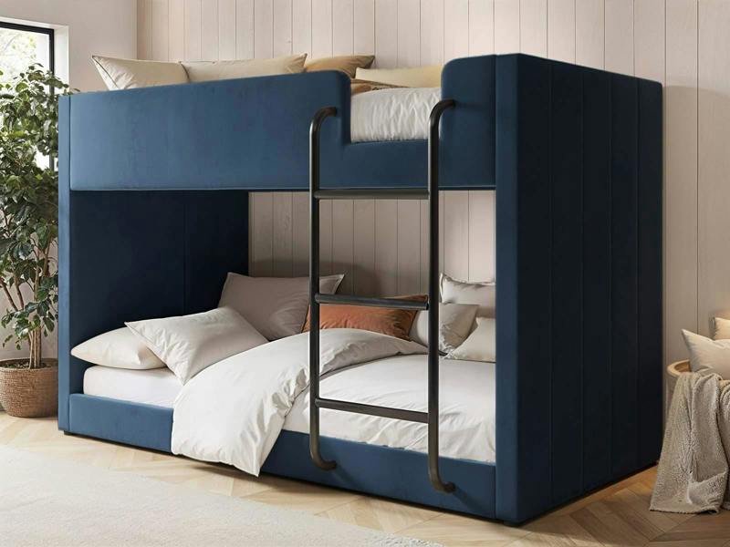 Flair Eden Bunk Bed
